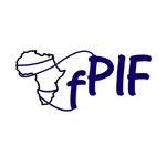 AfPIF logo