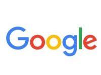 Google logo