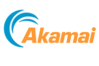 Akamai logo