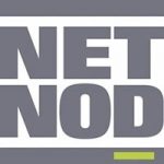NetNod logo