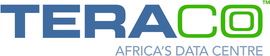 Teraco logo