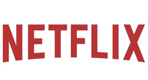 Netflix logo