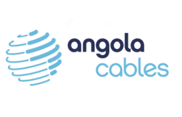Angola Cables logo