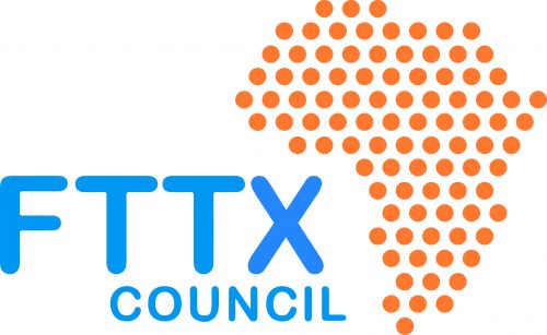 FTTX Council logo