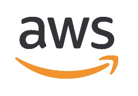 AWS logo