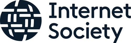 ISOC logo