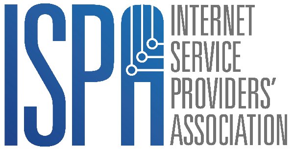 ISPA logo