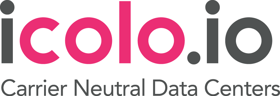 ICOLO logo