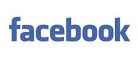 Facebook logo