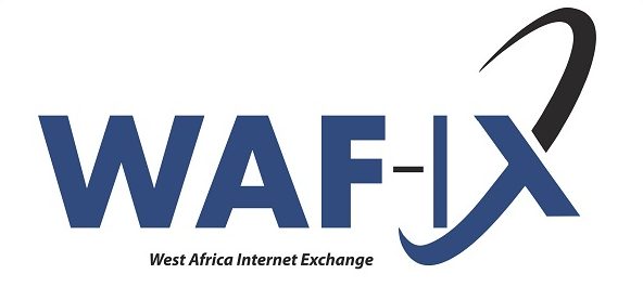 WAF-IX logo