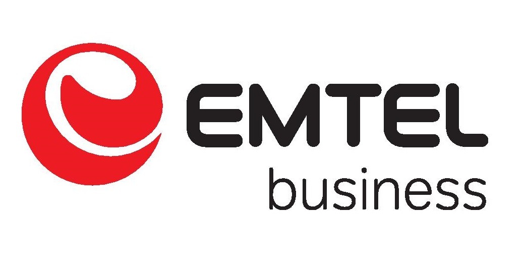 EMTEL logo