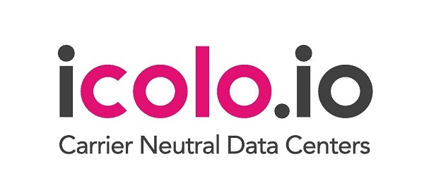 Icolo logo