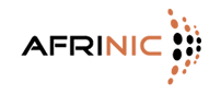 AFRINIC logo