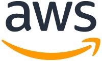 AWS logo