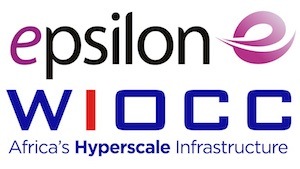 Epsilon-WIOCC logo