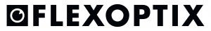 Flexoptix logo