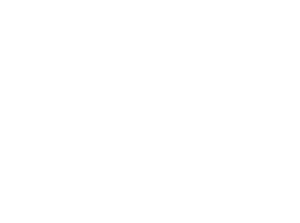 AfPIF: The African Peering and Interconnection Forum