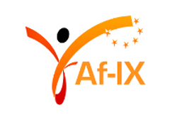 Af-IX home