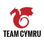 Team Cymru logo