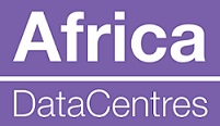 Africa Data Centres logo