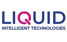 Liquid Intelligent Technologies