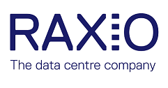 Raxio data centre company