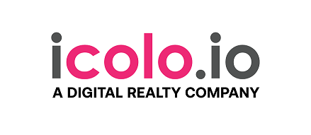 icolo logo