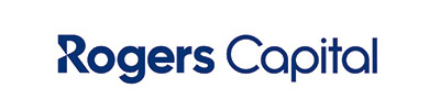 Rogers Capital logo