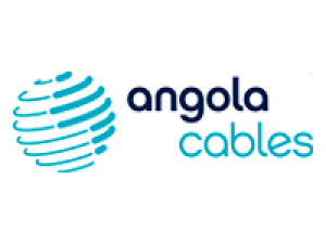 Angola cables logo