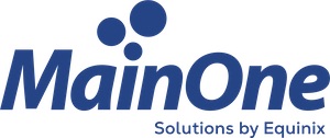 MainOne - homepage