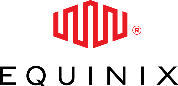 Equinix Home